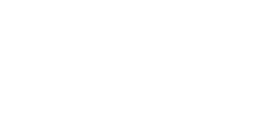 Gavin Dento