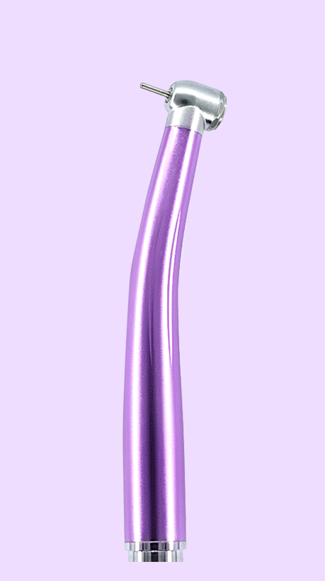 根管器械类